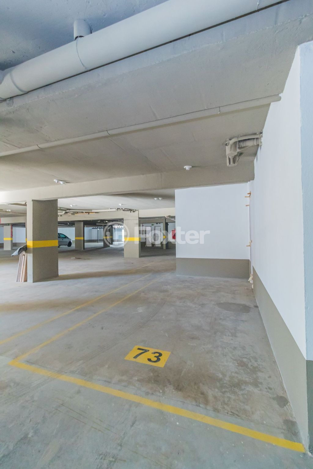 Apartamento para comprar em Edmundo Bastian, 1012 - foto 50