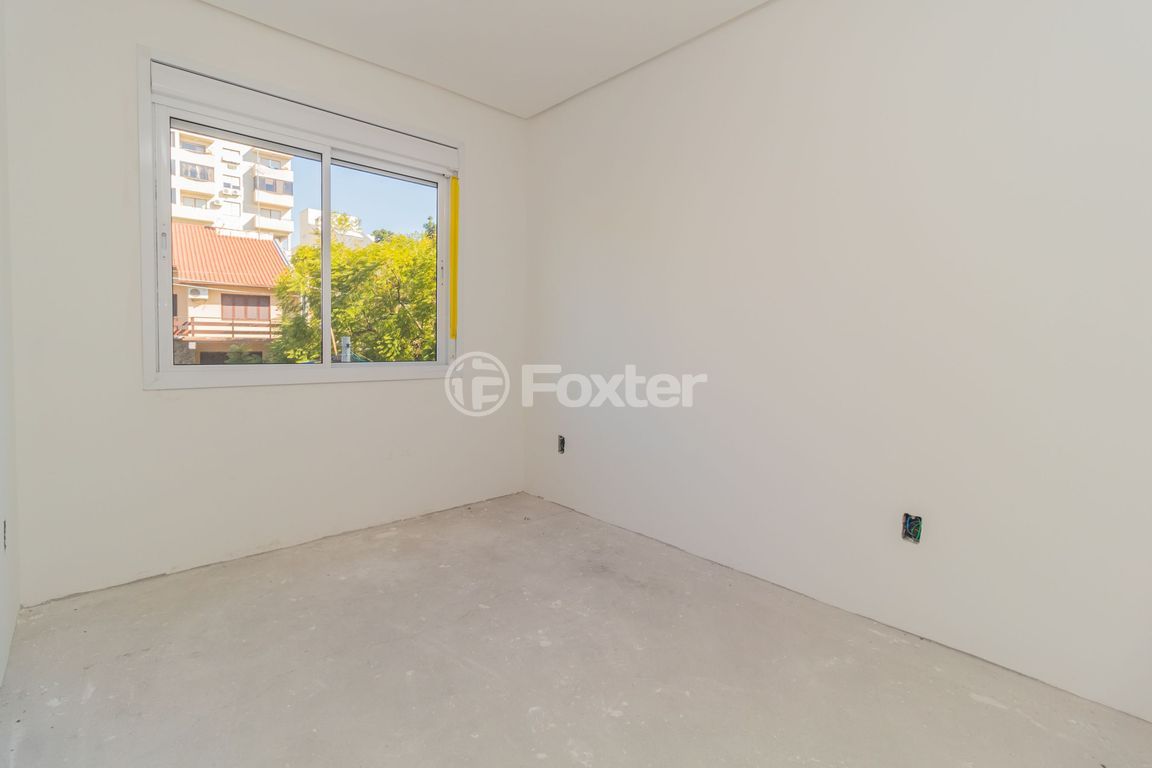 Apartamento para comprar em Edmundo Bastian, 1012 - foto 14