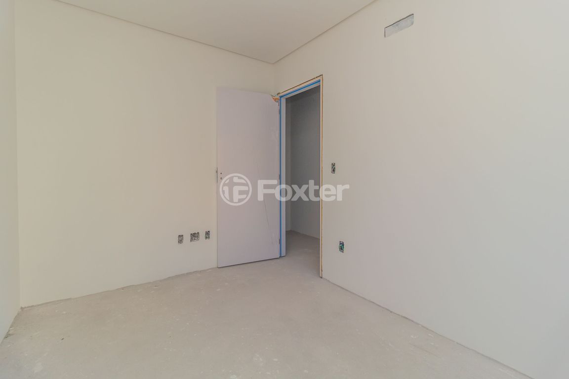 Apartamento para comprar em Edmundo Bastian, 1012 - foto 18