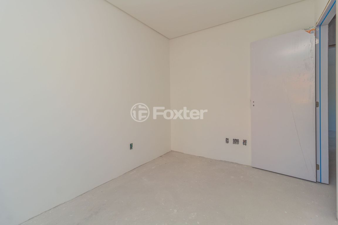 Apartamento para comprar em Edmundo Bastian, 1012 - foto 19