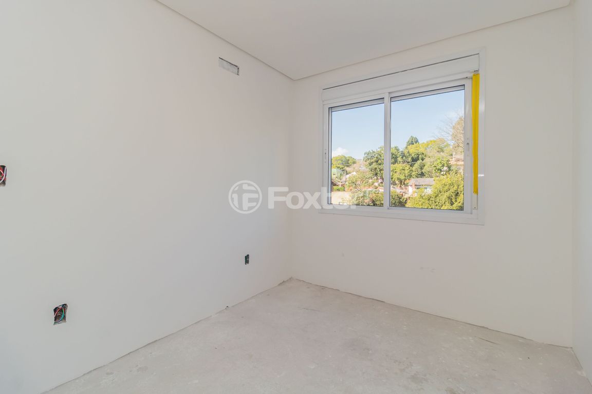Apartamento para comprar em Edmundo Bastian, 1012 - foto 24