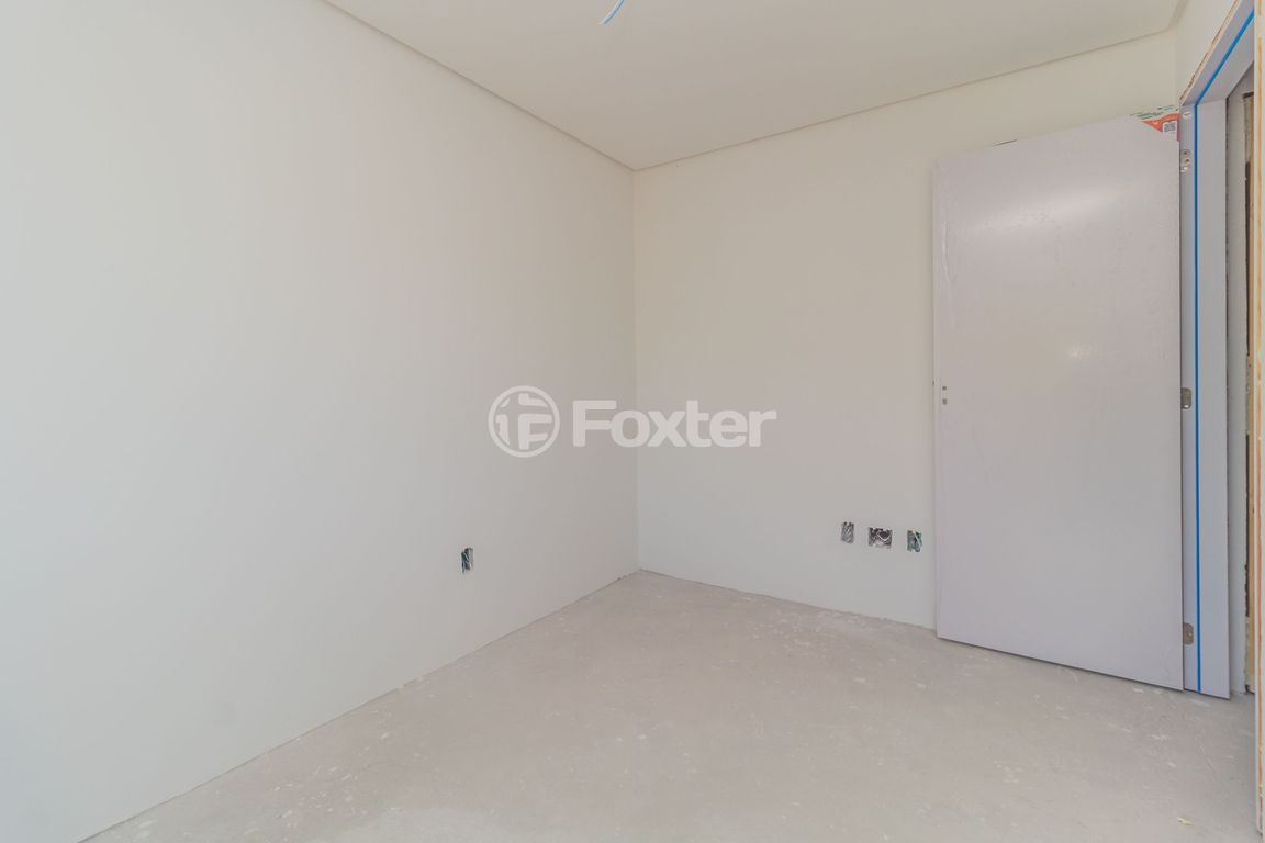 Apartamento para comprar em Edmundo Bastian, 1012 - foto 27