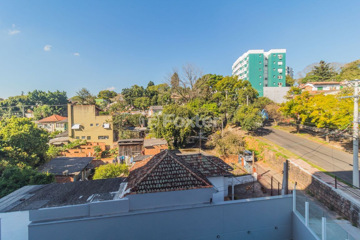Apartamento para comprar em Edmundo Bastian, 1012 - foto 29