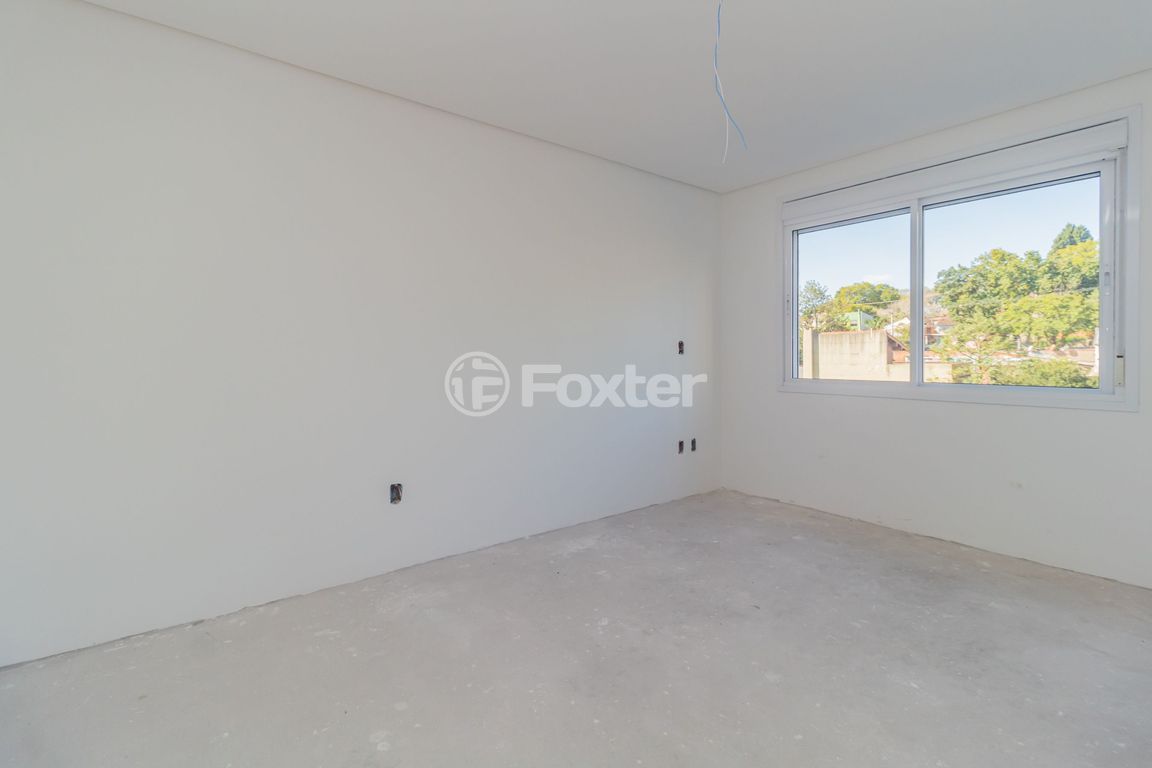 Apartamento para comprar em Edmundo Bastian, 1012 - foto 34