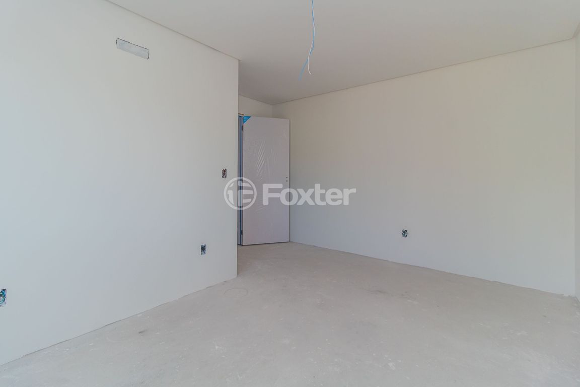 Apartamento para comprar em Edmundo Bastian, 1012 - foto 37