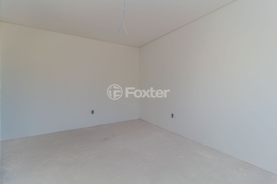 Apartamento para comprar em Edmundo Bastian, 1012 - foto 39