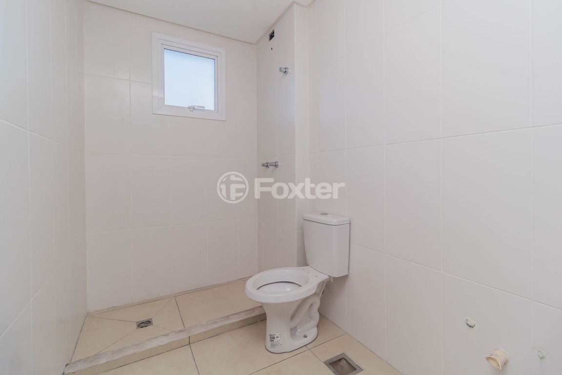 Apartamento para comprar em Edmundo Bastian, 1012 - foto 44
