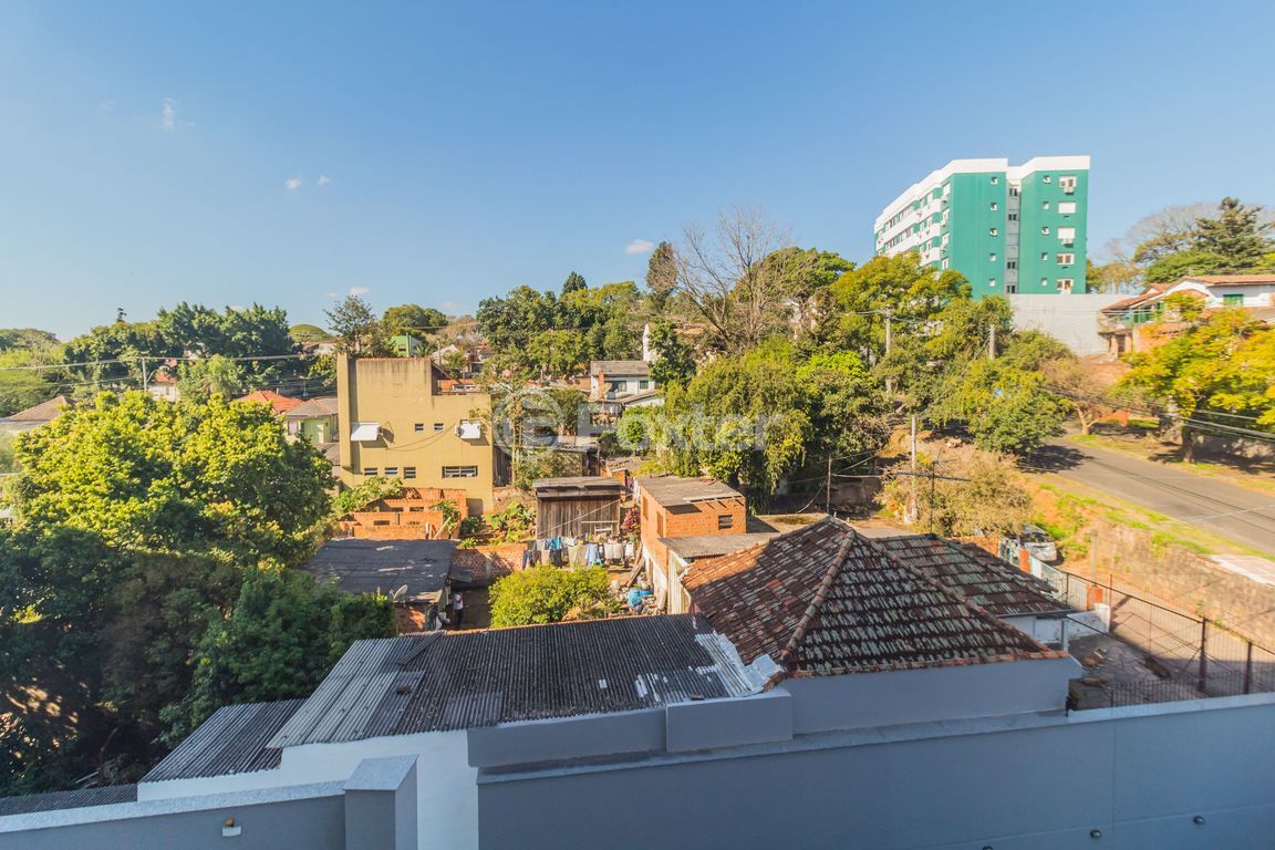 Apartamento para comprar em Edmundo Bastian, 1012 - foto 45