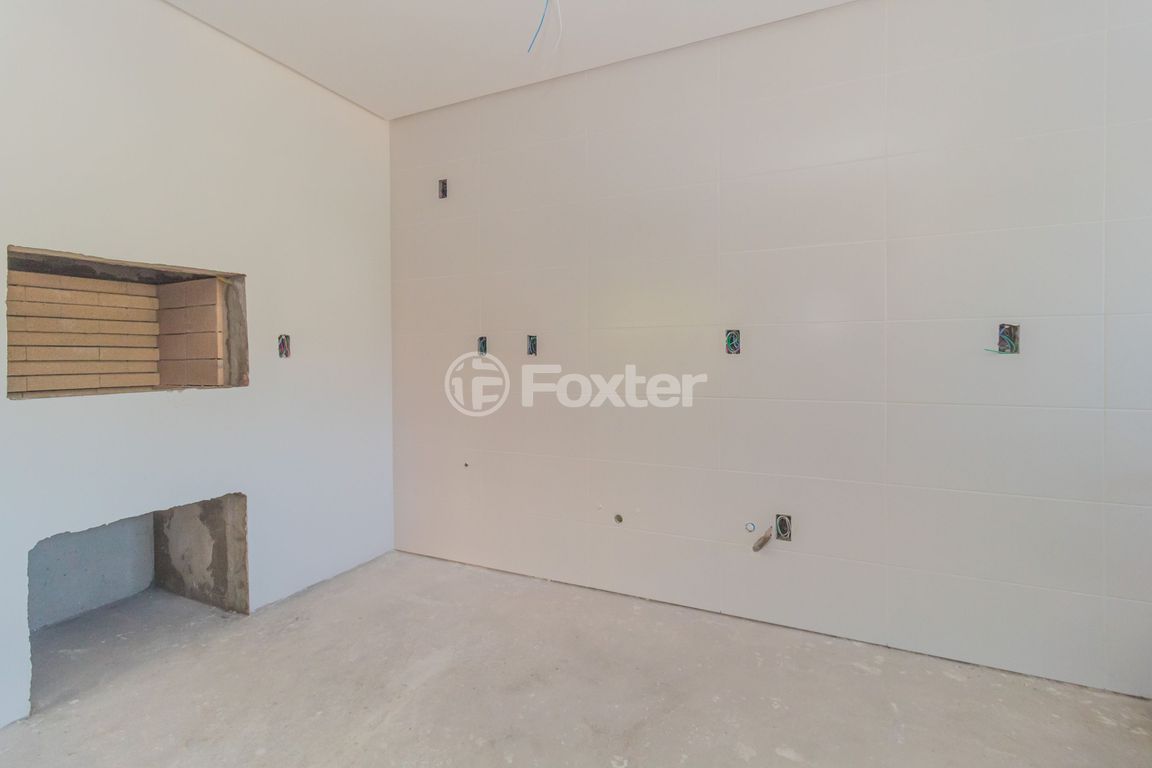 Apartamento para comprar em Edmundo Bastian, 1012 - foto 47