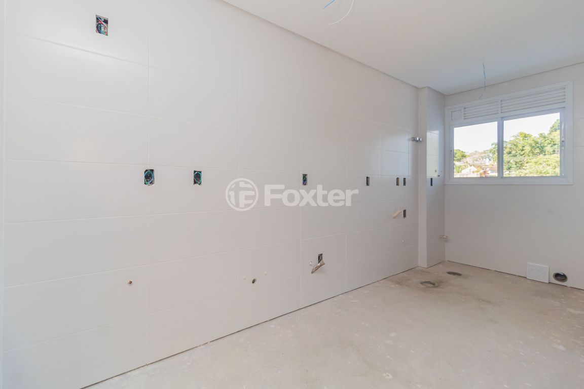 Apartamento para comprar em Edmundo Bastian, 1012 - foto 49