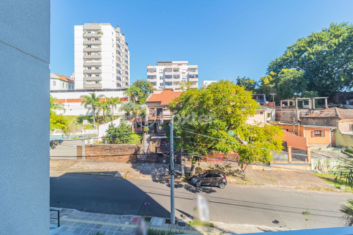 Apartamento para comprar em Edmundo Bastian, 1012 - foto 54