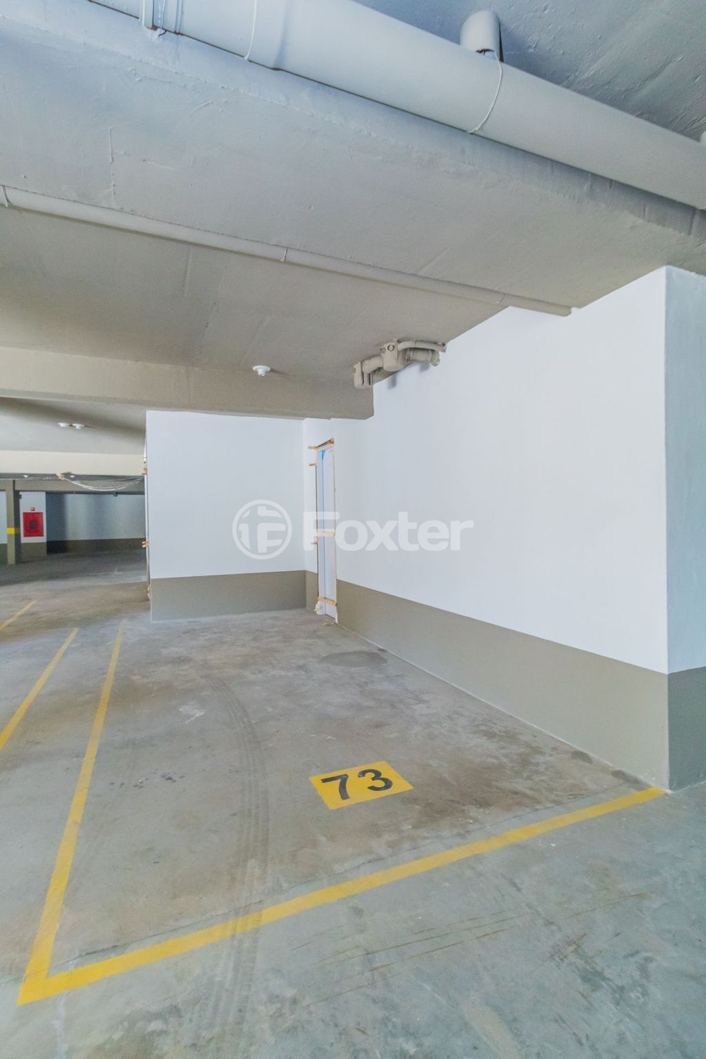 Apartamento para comprar em Edmundo Bastian, 1012 - foto 55