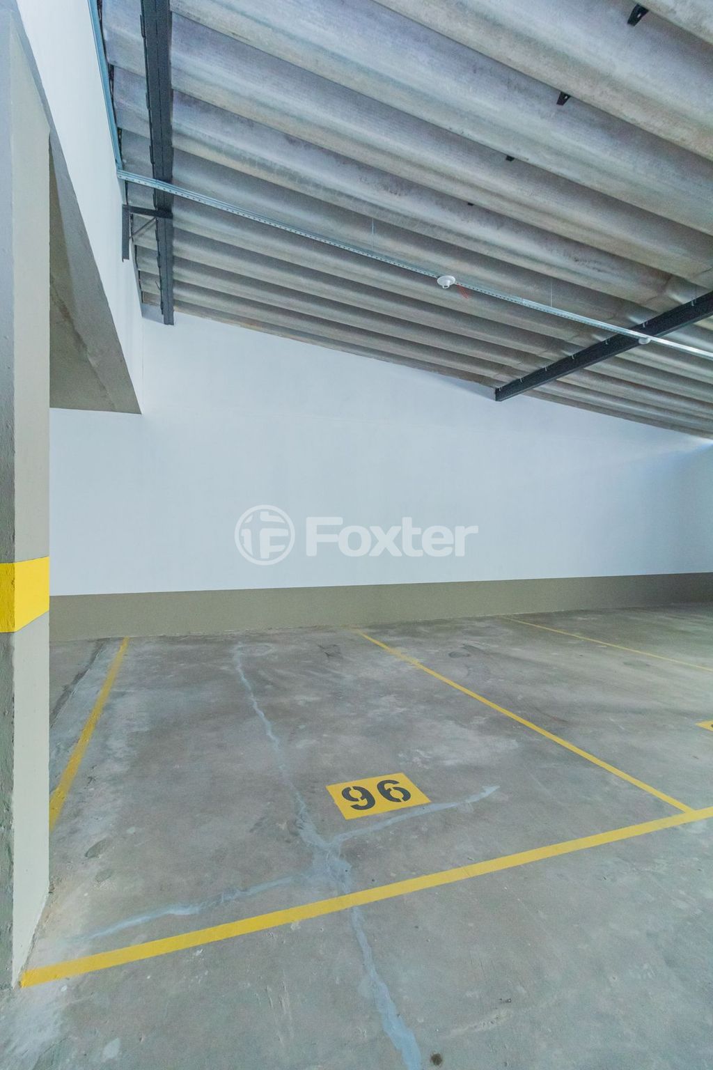 Apartamento para comprar em Edmundo Bastian, 1012 - foto 57
