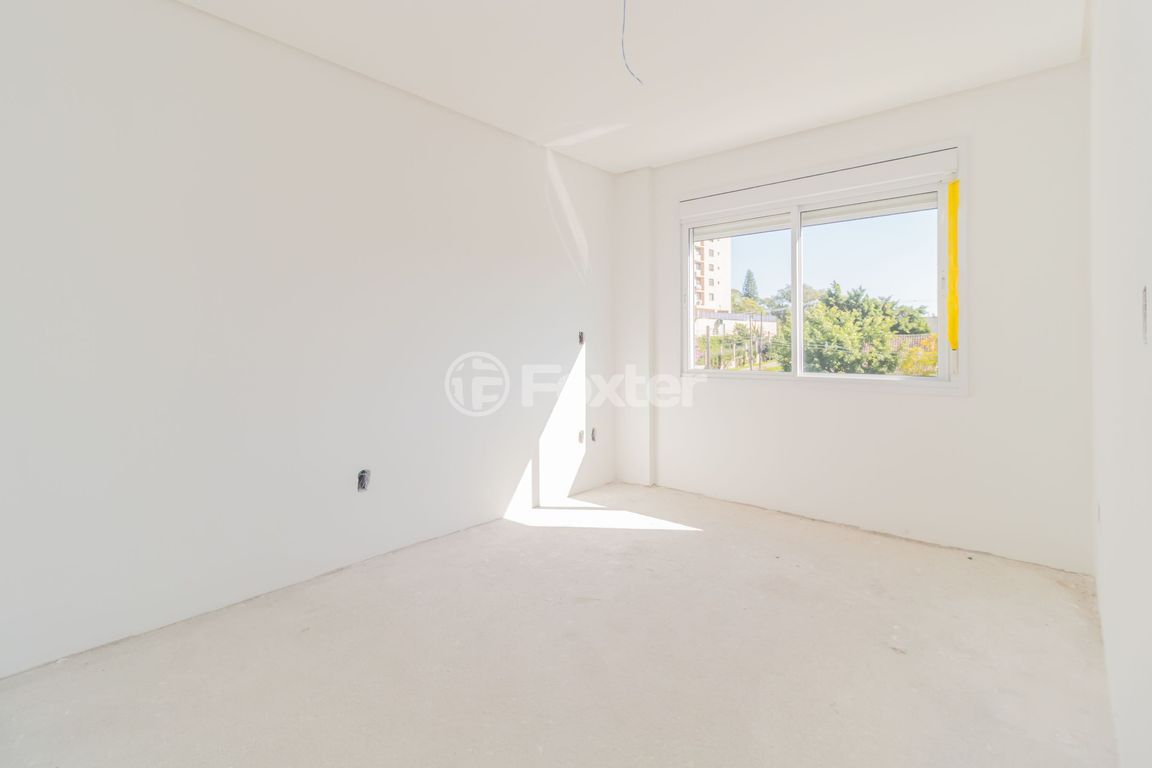 Apartamento para comprar em Edmundo Bastian, 1012 - foto 14
