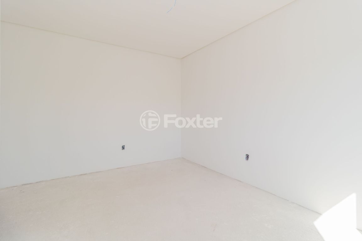 Apartamento para comprar em Edmundo Bastian, 1012 - foto 18