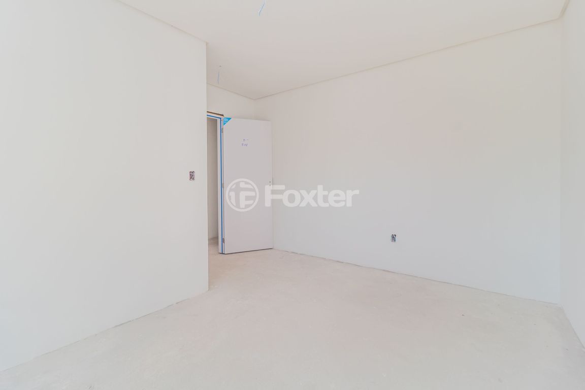Apartamento para comprar em Edmundo Bastian, 1012 - foto 19