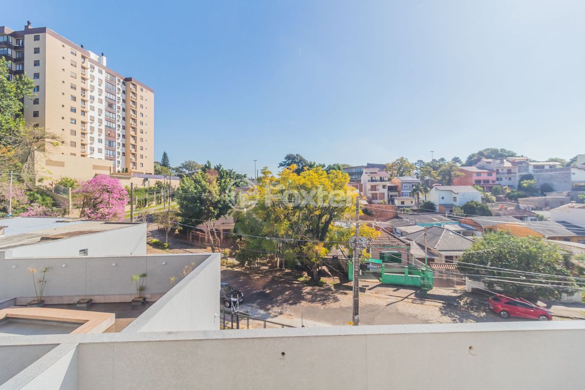 Apartamento para comprar em Edmundo Bastian, 1012 - foto 23
