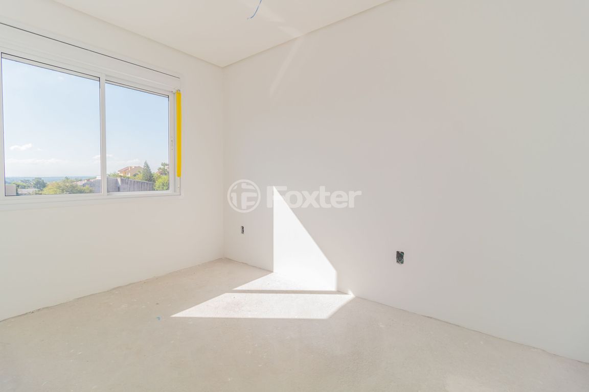 Apartamento para comprar em Edmundo Bastian, 1012 - foto 28