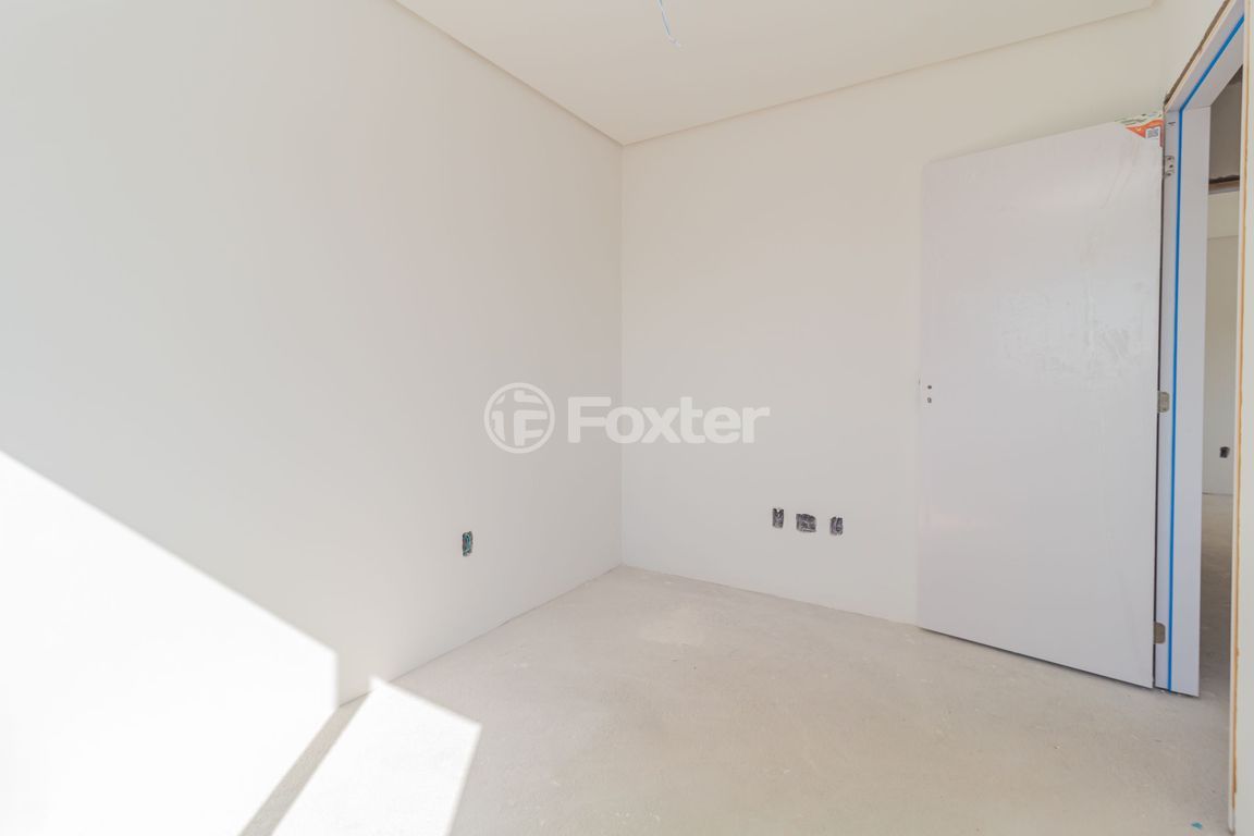 Apartamento para comprar em Edmundo Bastian, 1012 - foto 29
