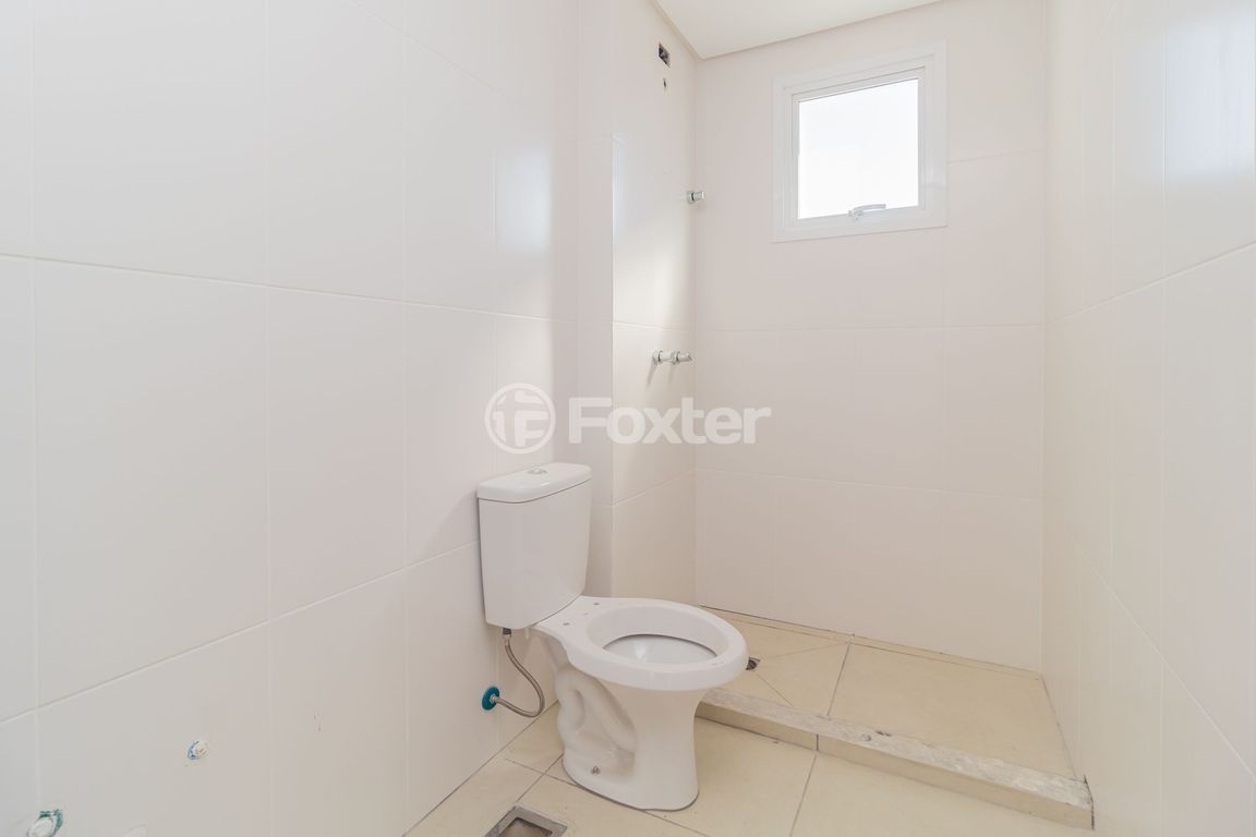 Apartamento para comprar em Edmundo Bastian, 1012 - foto 33