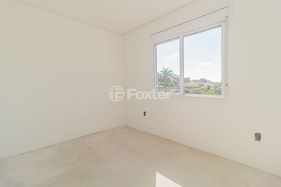 Apartamento para comprar em Edmundo Bastian, 1012 - foto 38