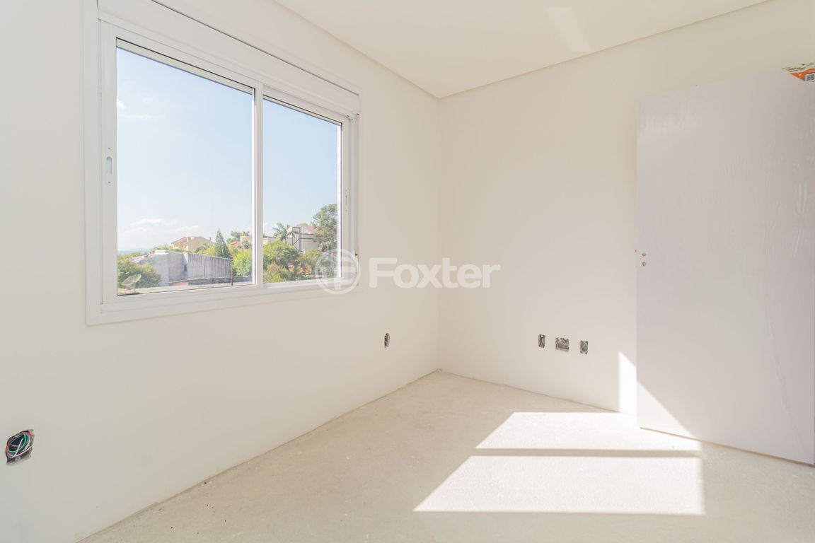 Apartamento para comprar em Edmundo Bastian, 1012 - foto 39