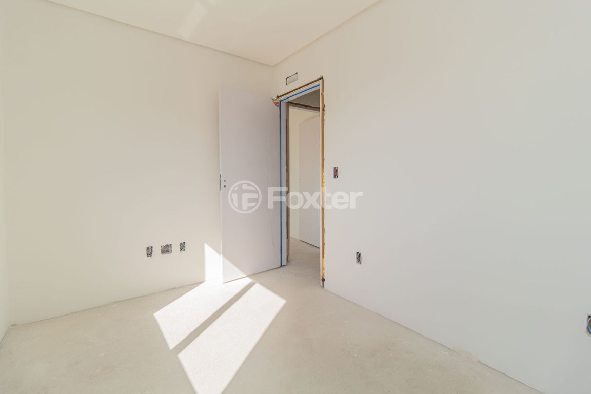 Apartamento para comprar em Edmundo Bastian, 1012 - foto 43