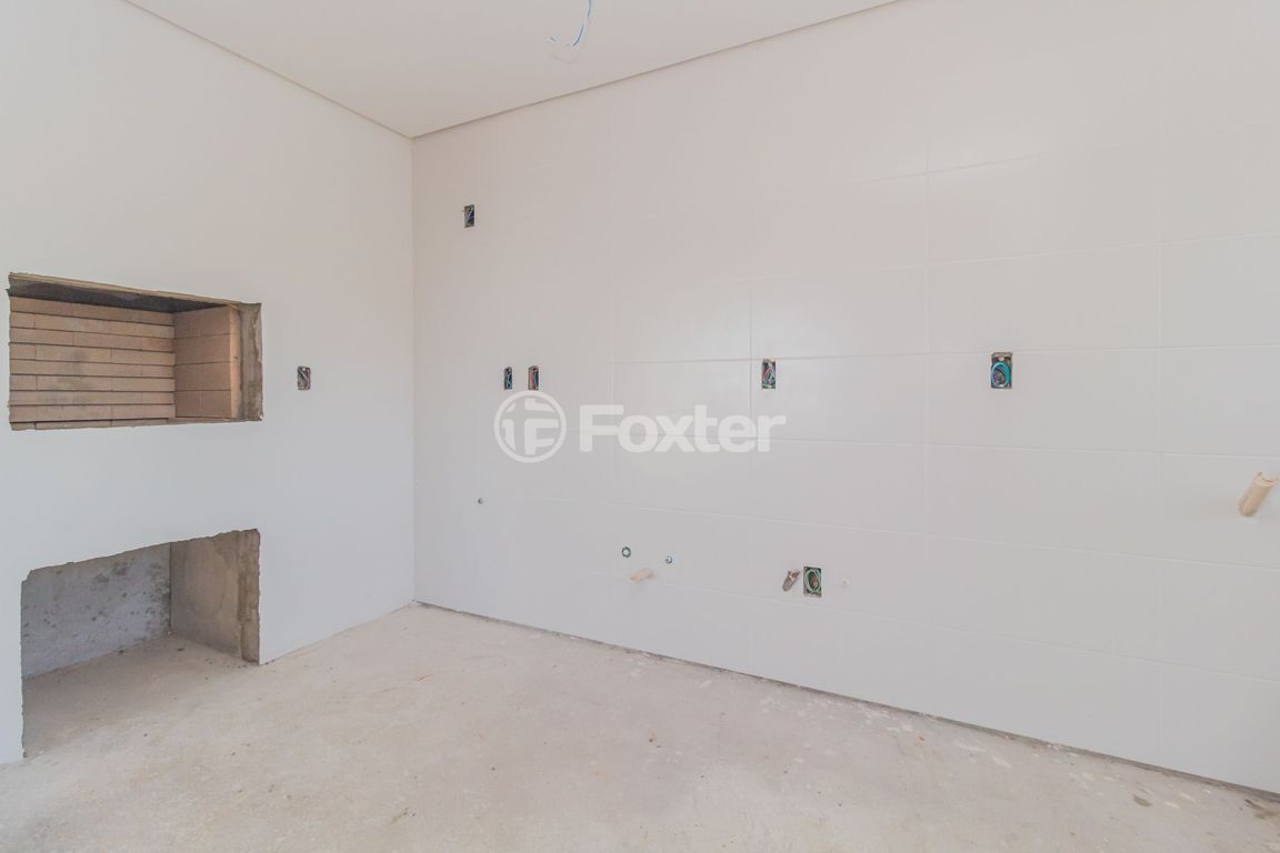 Apartamento para comprar em Edmundo Bastian, 1012 - foto 47