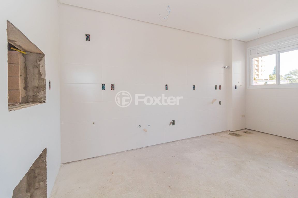 Apartamento para comprar em Edmundo Bastian, 1012 - foto 50