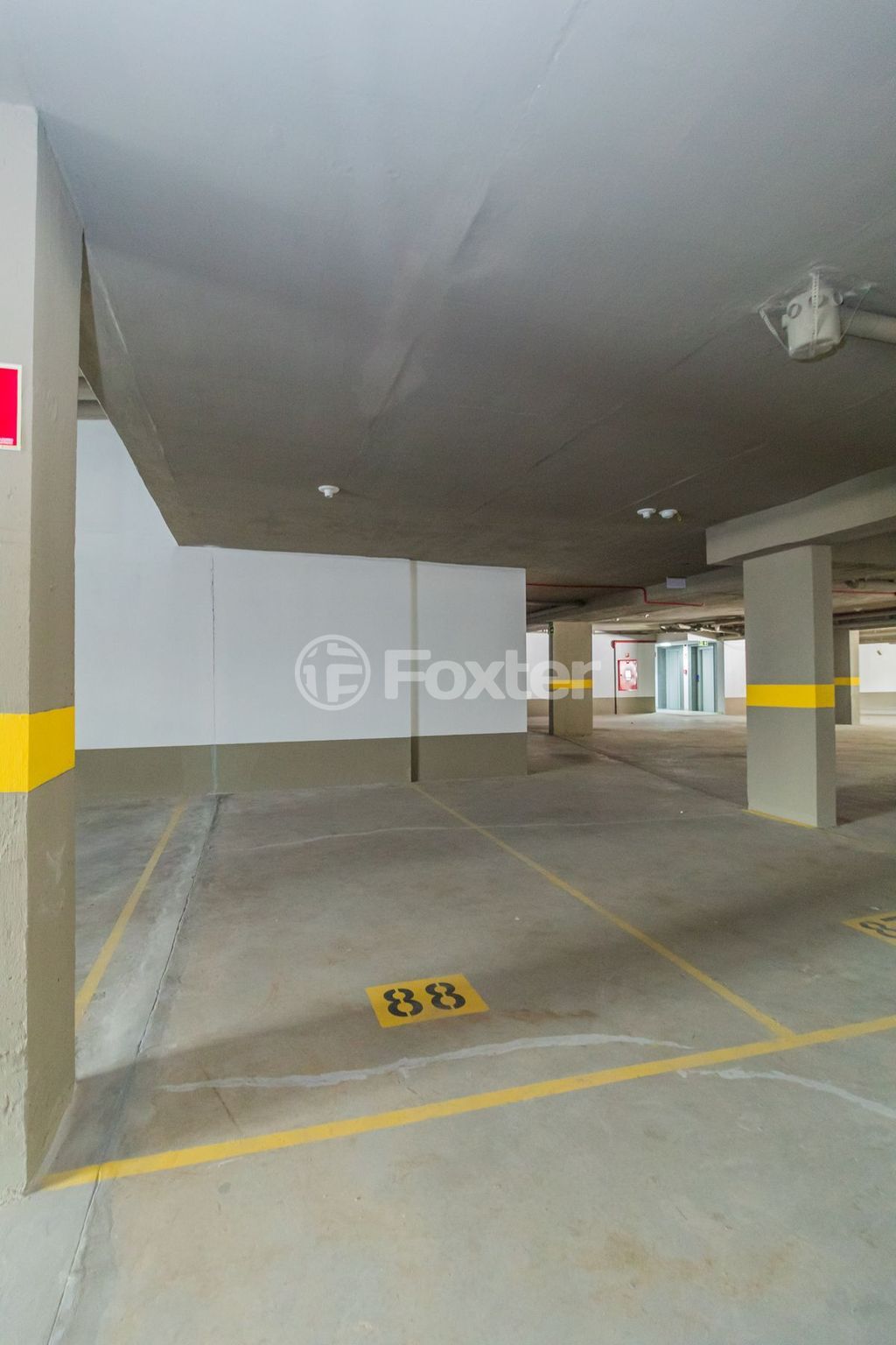 Apartamento para comprar em Edmundo Bastian, 1012 - foto 53