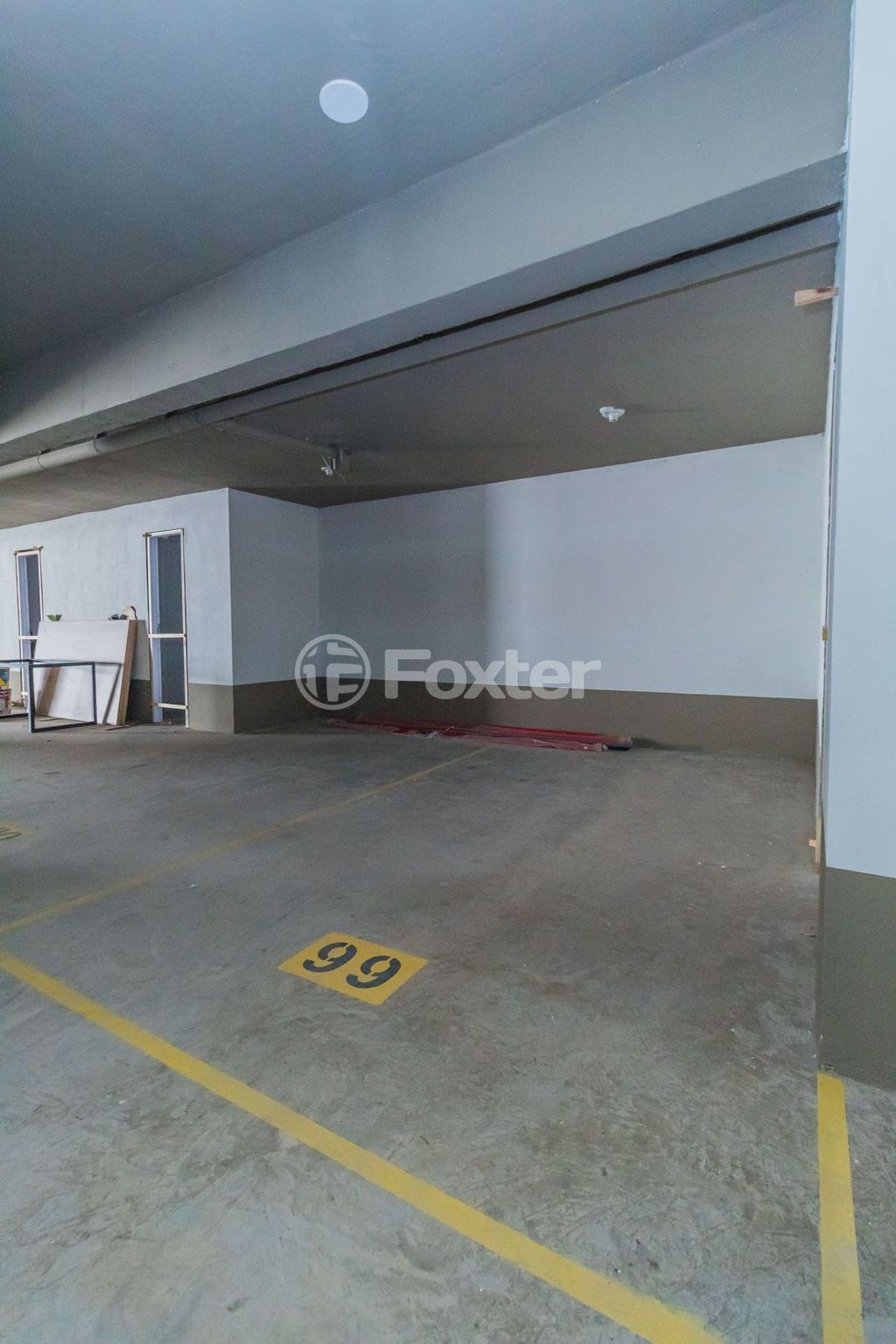 Apartamento para comprar em Edmundo Bastian, 1012 - foto 55