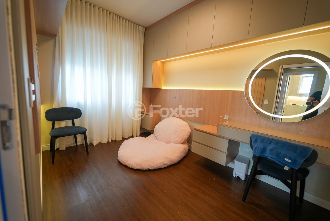 apartamento garden para comprar em Edmundo Bastian, 1012 - foto 33