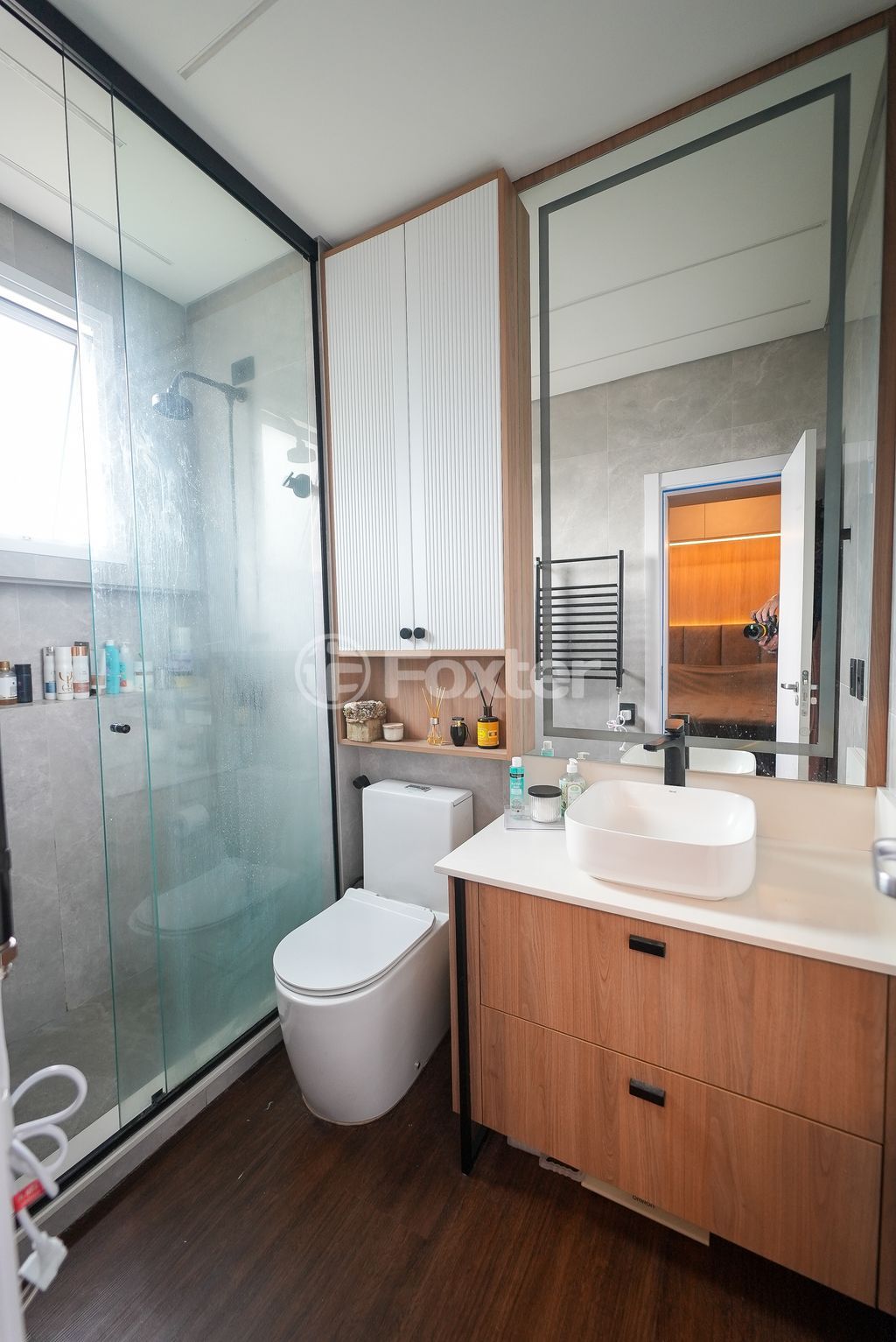 apartamento garden para comprar em Edmundo Bastian, 1012 - foto 40