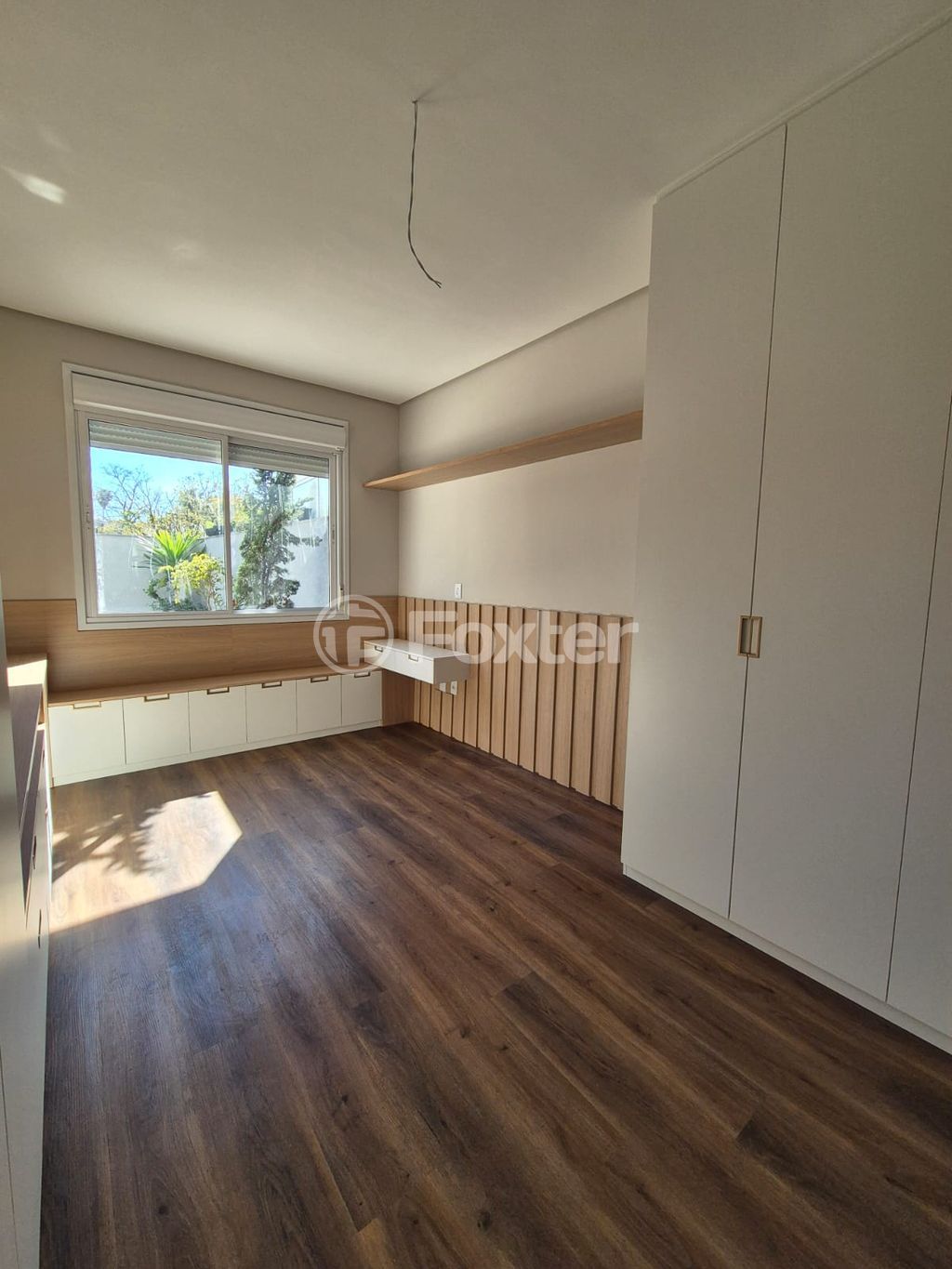 apartamento garden para comprar em Edmundo Bastian, 1012 - foto 8