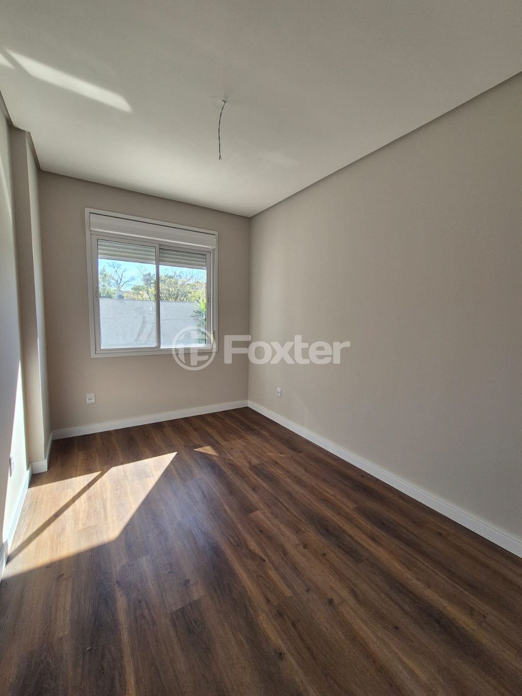 apartamento garden para comprar em Edmundo Bastian, 1012 - foto 9