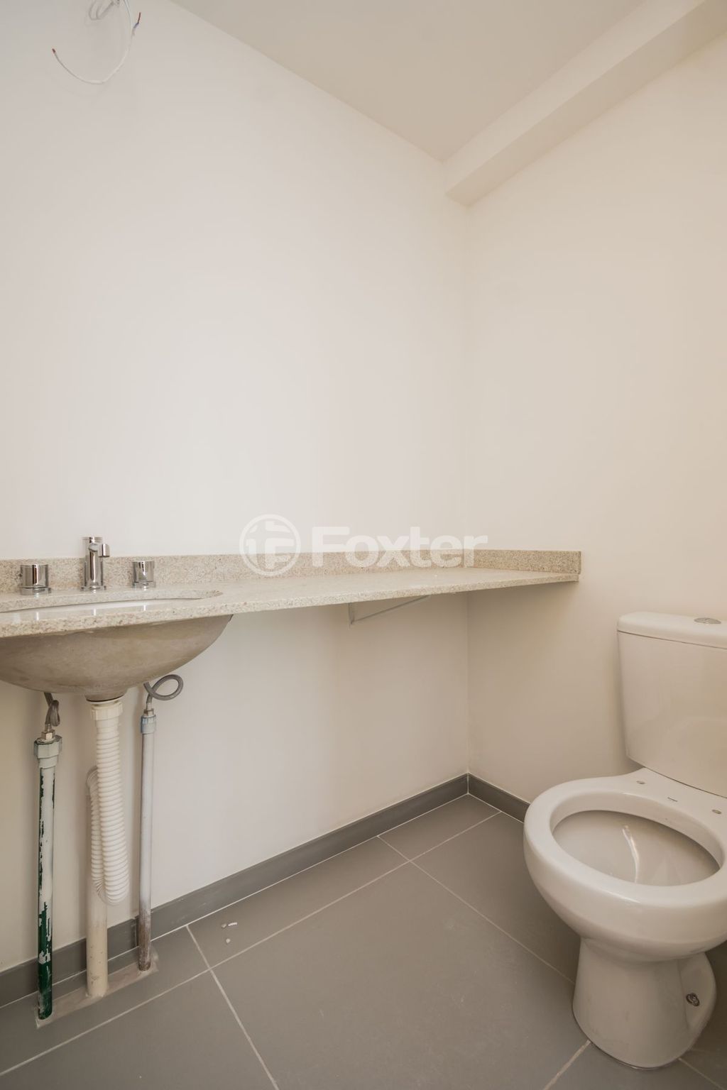 Apartamento para comprar em João Pessoa, 2510 - foto 14