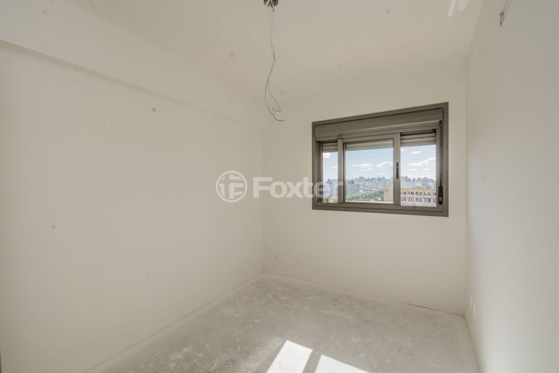 Apartamento para comprar em João Pessoa, 2510 - foto 17