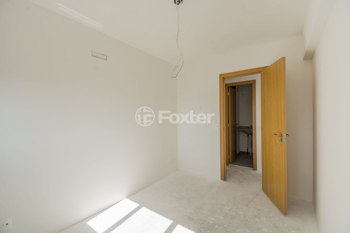 Apartamento para comprar em João Pessoa, 2510 - foto 19