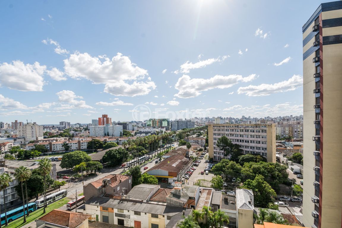 Apartamento para comprar em João Pessoa, 2510 - foto 24