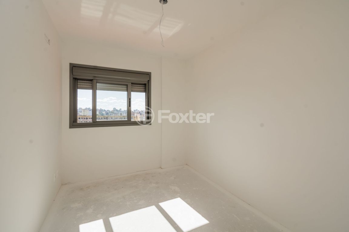 Apartamento para comprar em João Pessoa, 2510 - foto 25