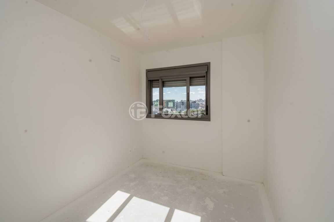 Apartamento para comprar em João Pessoa, 2510 - foto 27