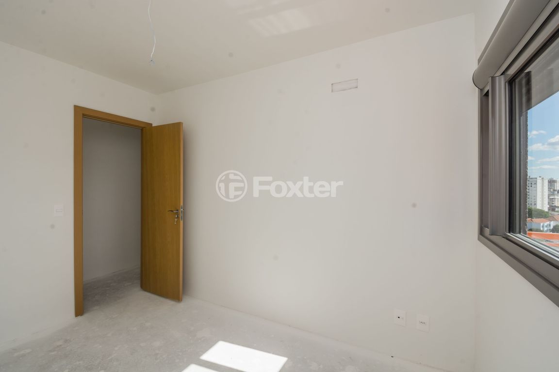 Apartamento para comprar em João Pessoa, 2510 - foto 29
