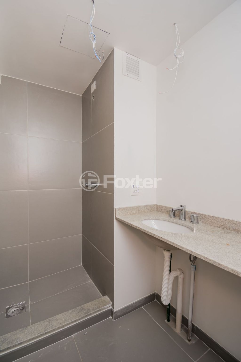 Apartamento para comprar em João Pessoa, 2510 - foto 34