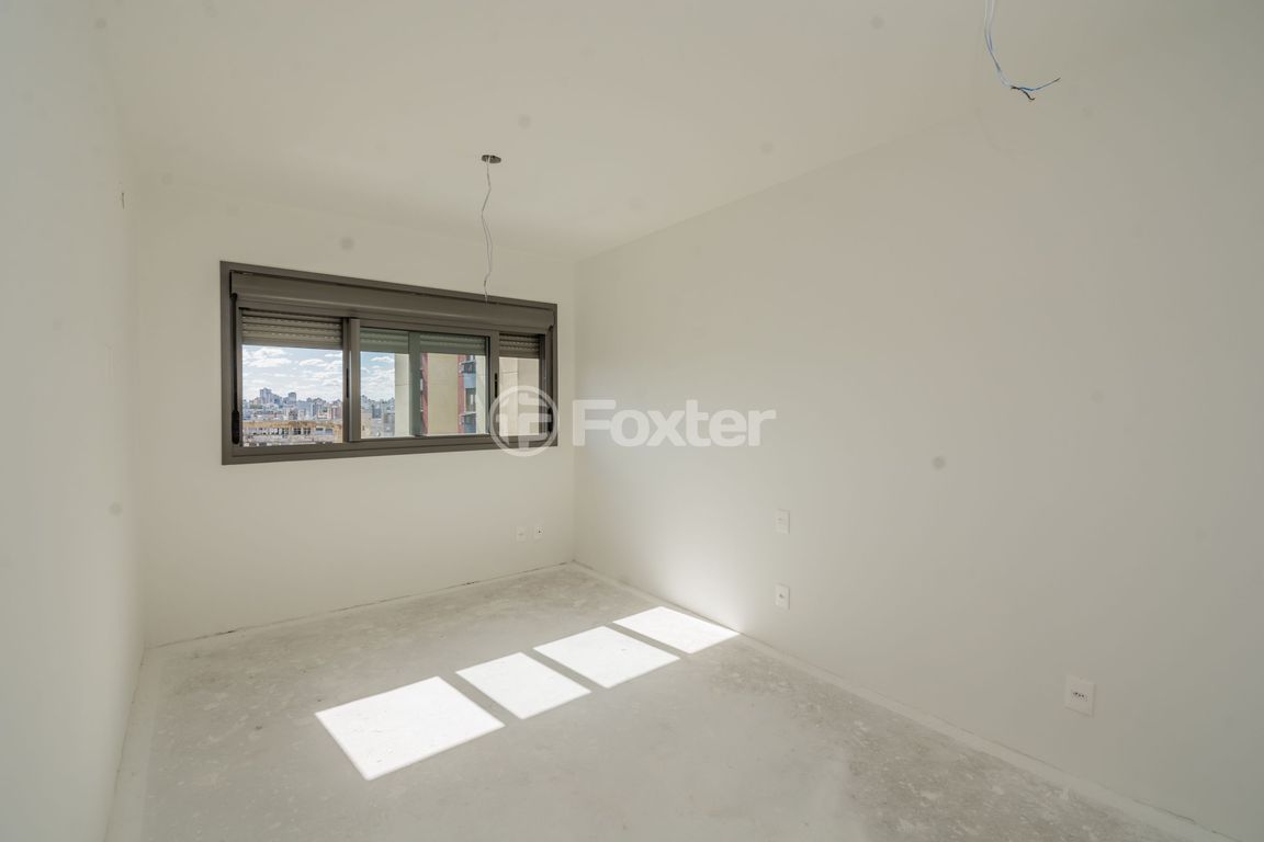 Apartamento para comprar em João Pessoa, 2510 - foto 38