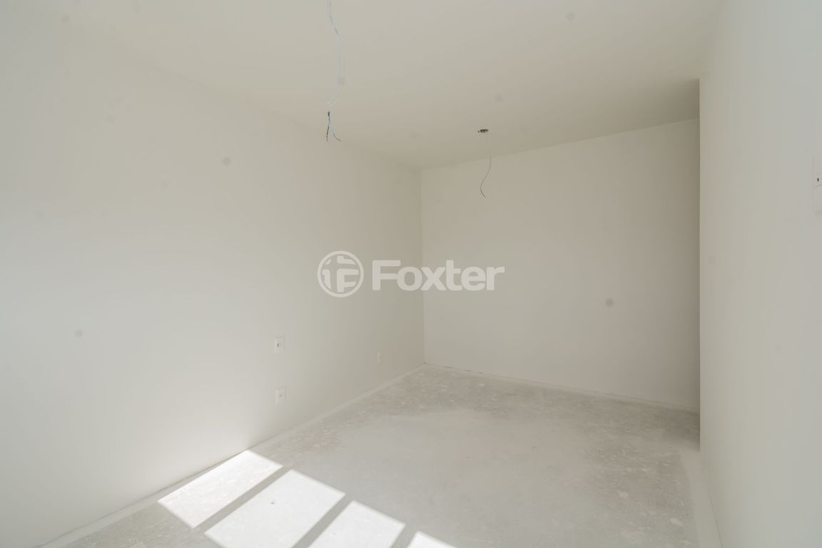 Apartamento para comprar em João Pessoa, 2510 - foto 40