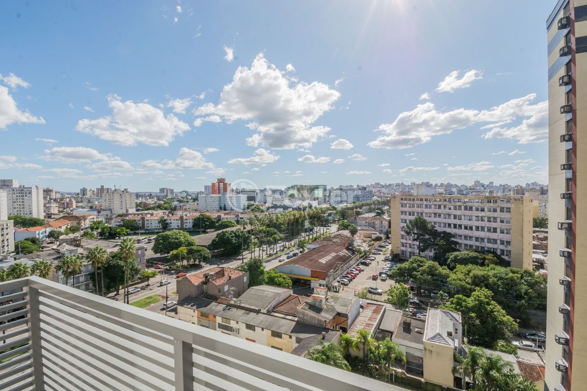 Apartamento para comprar em João Pessoa, 2510 - foto 43