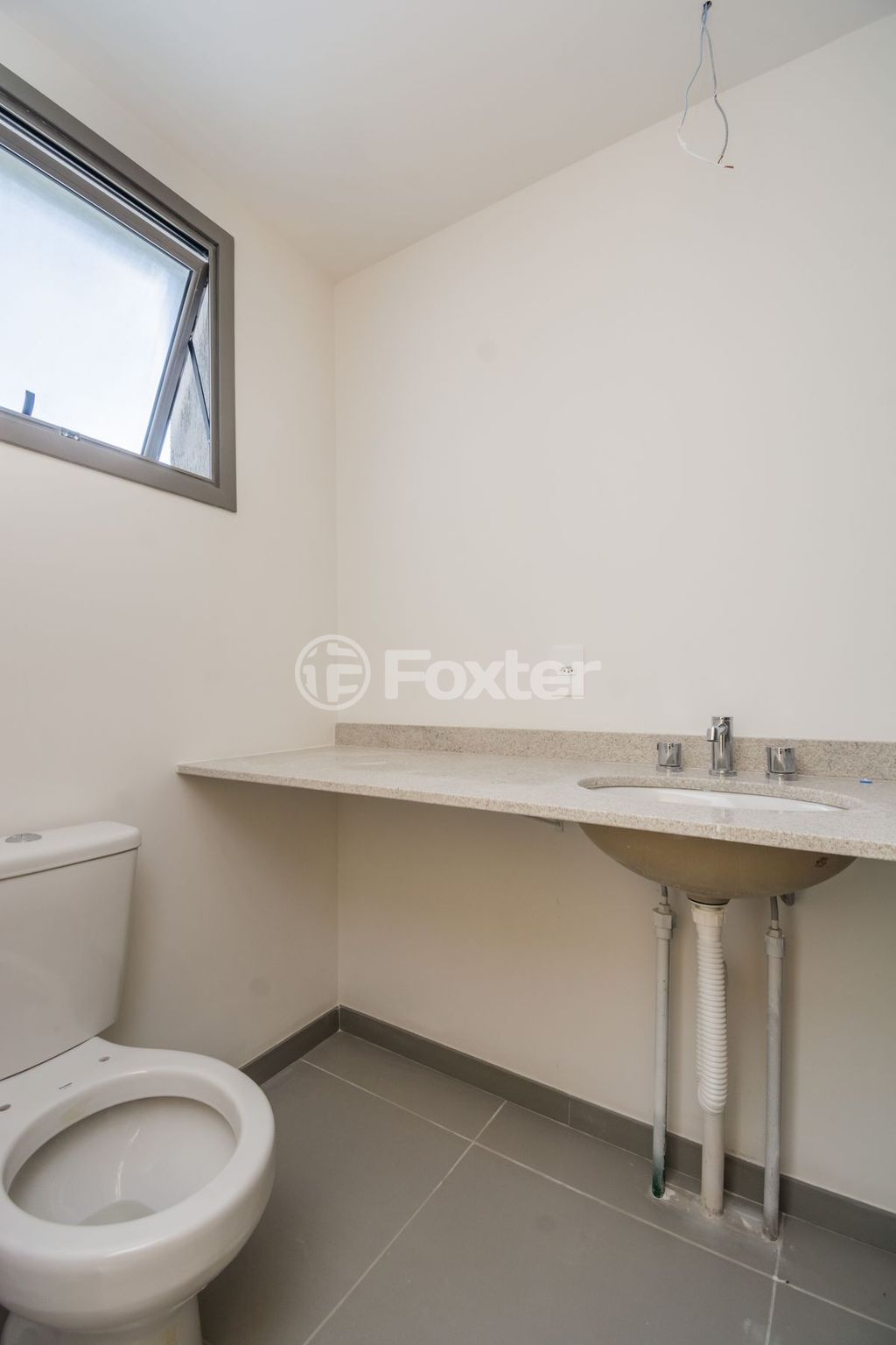 Apartamento para comprar em João Pessoa, 2510 - foto 45