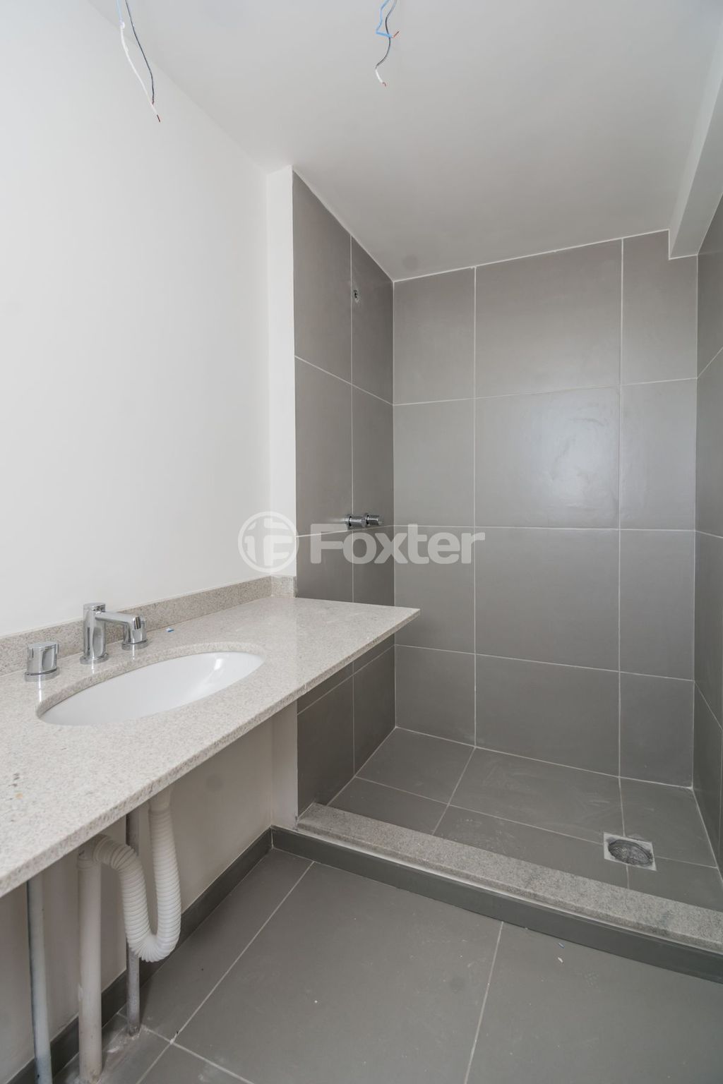 Apartamento para comprar em João Pessoa, 2510 - foto 48