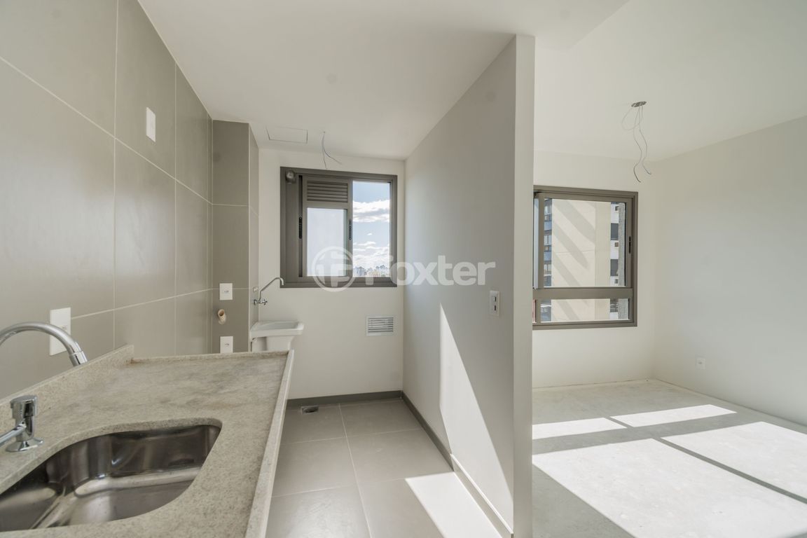 Apartamento para comprar em João Pessoa, 2510 - foto 49