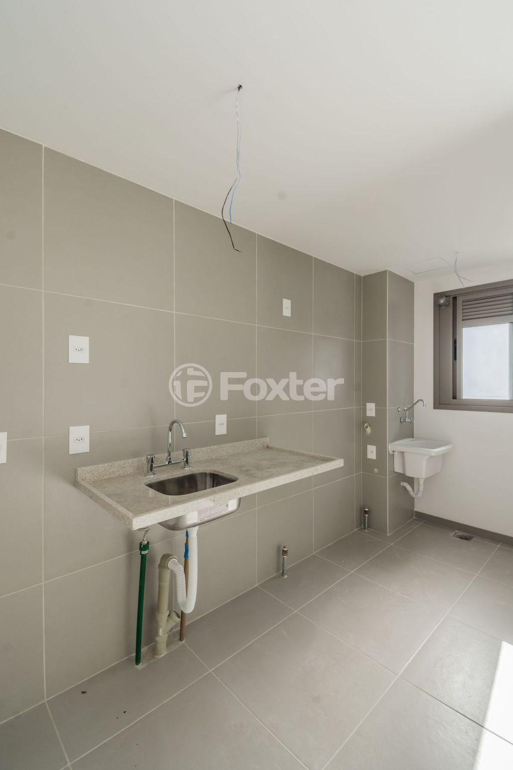 Apartamento para comprar em João Pessoa, 2510 - foto 54